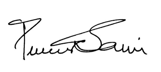 Puneet Signature.jpg